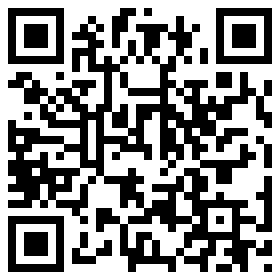 qrcode für Trilux 9002209176