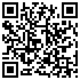 qrcode für Siemens 6AV7675-1RB00-0AA0 (6AV76751RB000AA0)