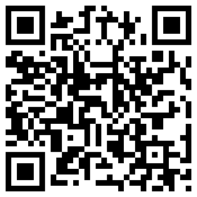 qrcode für Mennekes 21366 - clutch 5 pin 32A 380V 6H
