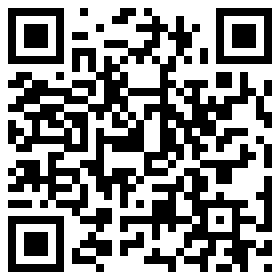 qrcode für Siemens 6AV7675-4RB00-0AA0 (6AV76754RB000AA0)