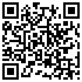 qrcode für Eff Eff Fritz Fuss 14E - electric strike D11