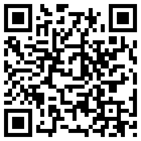 qrcode für Dehn + Soehne IS T 36 ZK STK 1300 - DEHN Insulating divisible Damp MS 36kV