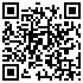 qrcode für Siemens 6AV7675-8RB00-0AA0 (6AV76758RB000AA0)
