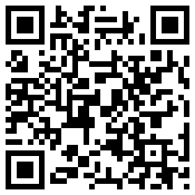 qrcode für Siemens 6AV7675-4RD00-0AA0 (6AV76754RD000AA0)