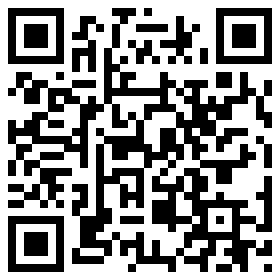 qrcode für ABB 1SDA102624R1