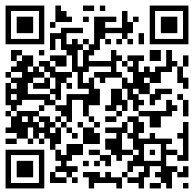 qrcode für Siemens 6AV6372-2HJ17-4AA0 (6AV63722HJ174AA0)