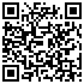 qrcode für ABB 1SDA102632R1
