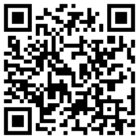 qrcode für Hager CZN005 - terminal cover Fi switch 2 pole