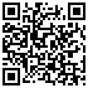 qrcode für Rittal TS 8128.235 - TS Side panel screw fastened TS TS WD 2200x800 Sheet steel