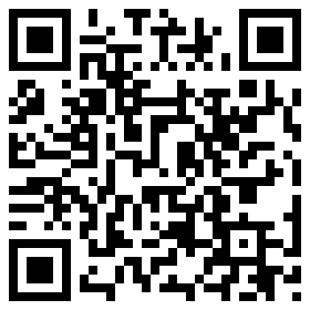 qrcode für Dehn + Soehne IS 36 ZK STK 1300 - DEHN Insulating Damp MS 36kV