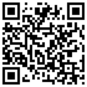 qrcode für Moeller Electric M22-WRK-GVP - EATON M22 WRK GMP Option 2 positions blanco 216868
