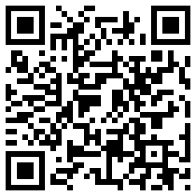 qrcode für ABB 1SDA102652R1