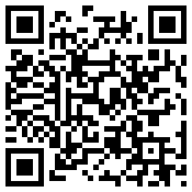 qrcode für Siemens 6AV6645-7AB15-0AS0 (6AV66457AB150AS0)