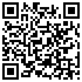 qrcode für Cisco SFP-H10GB-CU3M= - SFP Copper Twinax Cable Twinaxial cable 3