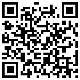 qrcode für Siemens 8GK11122KK22