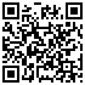 qrcode für Siemens 8GK11122KK32