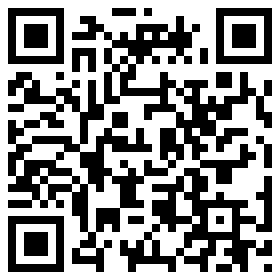 qrcode für Siemens 3RA6936-0B (3RA69360B)