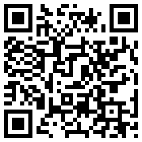 qrcode für Mennekes 10895 - cable box poles 1x E14