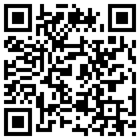 qrcode für Siemens 6GK5216-0BA00-2AC2 (6GK52160BA002AC2)