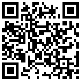 qrcode für Hager KDN363N - phase rail 3 pole 63A fork connection 10sqmm