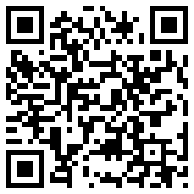 qrcode für Hager NDN125 - MCB 25A 1P 10kA 1M