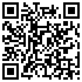 qrcode für TESTO 05540493 - Reflex marks 5 St ( 465/470)
