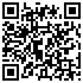 qrcode für Brother LJ7391001