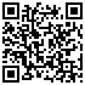 qrcode für ZEBRA 03200BK11030 - ZipShip 3200 thermal transfer ribbon wax/resin 110mm