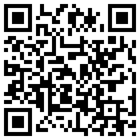 qrcode für ABB 1SDA102737R1