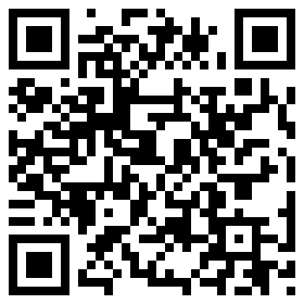 qrcode für CEAG GHG5124506R0001 - wall socket 32A 5 pin 380 415V