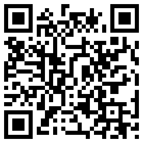 qrcode für ABB RHE XT1-XT3 F/P N Tür - RHE XT1 XT3 / PN door rotary drive 1SDA066479R0001