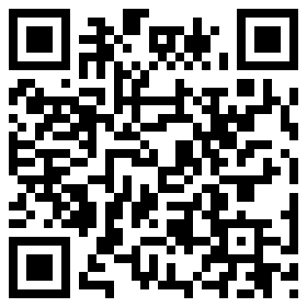qrcode für Berker 20341606 floor temperature regulator with contactor
