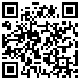 qrcode für Siemens 6GK5208-0BA00-2AC2 (6GK52080BA002AC2)