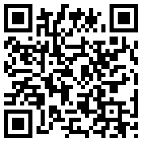 qrcode für Trilux 7589951