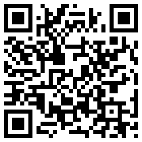 qrcode für U.I. Lapp HITRONIC HRH400 2G 50/125 OM3 (26000302)