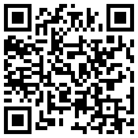 qrcode für Trilux 7593940