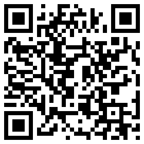 qrcode für ABB 1SDA102762R1