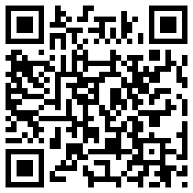 qrcode für Klauke KV120 - Cross connector 120 sq = 95 l1 = 38