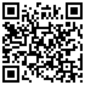 qrcode für Siemens 6GK5206-2BS00-2AC2 (6GK52062BS002AC2)