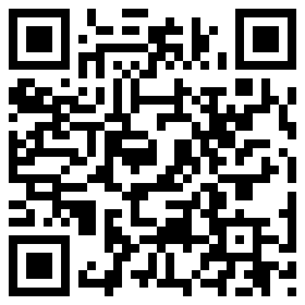 qrcode für BEGA 77558WK3 - headlights