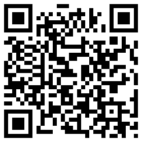 qrcode für BEGA 77559AK3 - headlights 37 9W 4320lm 4000K silver