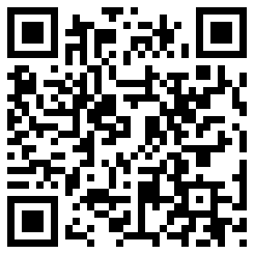 qrcode für Ferraz Shawmut 1B165 - Lindner NH fuse Gr 1 125A 500VAC 440VDC