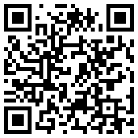 qrcode für Cimco 101050 - Electronics cutter