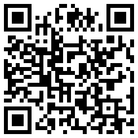 qrcode für Siemens 6GK5206-2BB00-2AC2 (6GK52062BB002AC2)