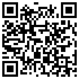 qrcode für Trilux 7594540