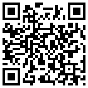 qrcode für HONEYWELL UHOLDERE - Desktop holder 3800r 3800i 4600g 4800i <h4>Desktop holder 3800r 3800i