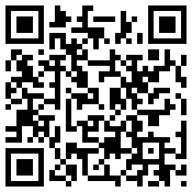 qrcode für Siemens 6GK5206-2BD00-2AC2 (6GK52062BD002AC2)
