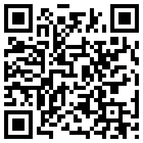 qrcode für Eizo DV1508T