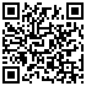 qrcode für Moeller Electric BPZ-FP-800/050-BL - EATON front panel 286687