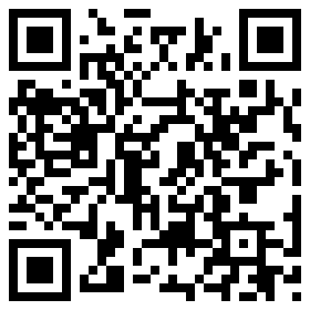 qrcode für Axis 01958-002